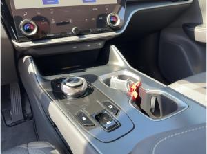 Lexus RZ 300e 💥Comfort 4x2💥