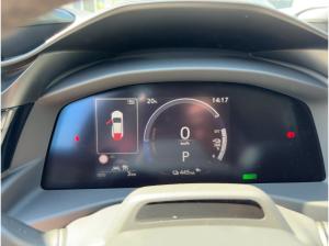 Lexus RZ 300e 💥Comfort 4x2💥