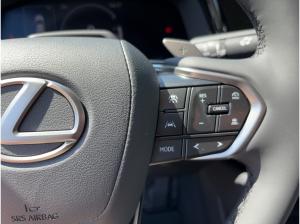 Lexus RZ 300e 💥Comfort 4x2💥