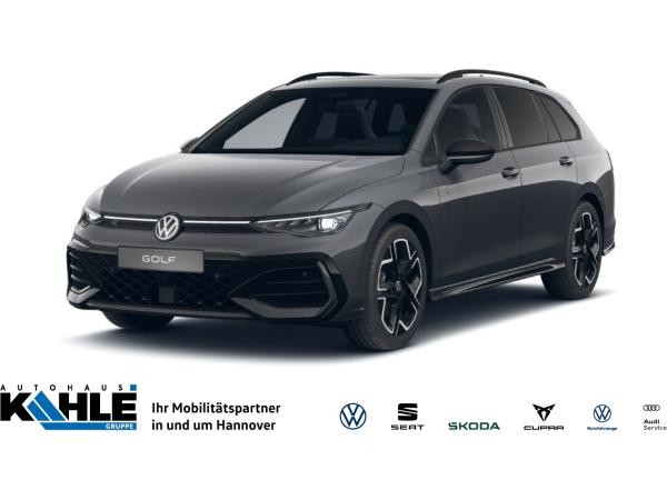 Volkswagen Golf Variant R-Line 2.0 l TDI DSG CarPlay Pano
