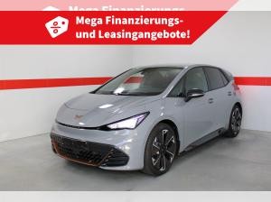 Cupra Born | SONDERAKTION | nur Gewerbeleasing | -14287