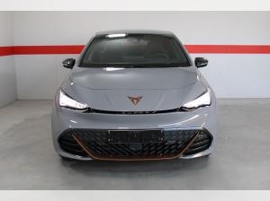 Cupra Born | SONDERAKTION | nur Gewerbeleasing | -14287