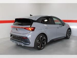 Cupra Born | SONDERAKTION | nur Gewerbeleasing | -14287