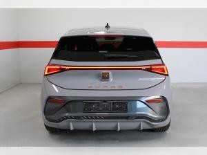 Cupra Born | SONDERAKTION | nur Gewerbeleasing | -14287