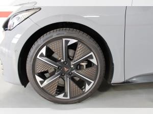 Cupra Born | SONDERAKTION | nur Gewerbeleasing | -14287