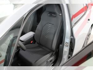 Cupra Born | SONDERAKTION | nur Gewerbeleasing | -14287