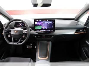 Cupra Born | SONDERAKTION | nur Gewerbeleasing | -14287