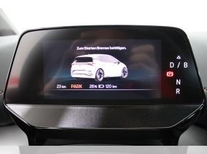 Cupra Born | SONDERAKTION | nur Gewerbeleasing | -14287