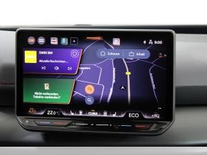 Cupra Born | SONDERAKTION | nur Gewerbeleasing | -14287