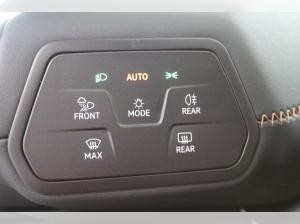 Cupra Born | SONDERAKTION | nur Gewerbeleasing | -14287