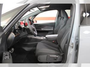 Cupra Born | SONDERAKTION | nur Gewerbeleasing | -14287