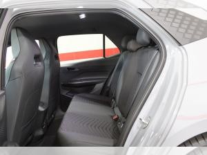 Cupra Born | SONDERAKTION | nur Gewerbeleasing | -14287