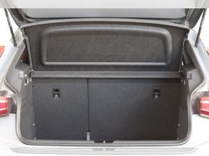 Cupra Born | SONDERAKTION | nur Gewerbeleasing | -14287