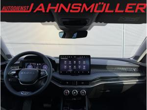 Skoda Superb Combi L&K 1,5 TSI iV DSG*pACC*PDC*Matrix*