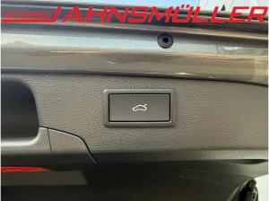 Skoda Superb Combi L&K 1,5 TSI iV DSG*pACC*PDC*Matrix*