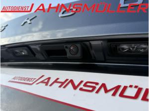 Skoda Superb Combi L&K 1,5 TSI iV DSG*pACC*PDC*Matrix*