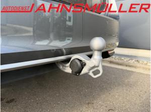 Skoda Superb Combi L&K 1,5 TSI iV DSG*pACC*PDC*Matrix*