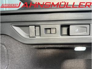 Skoda Superb Combi L&K 1,5 TSI iV DSG*pACC*PDC*Matrix*