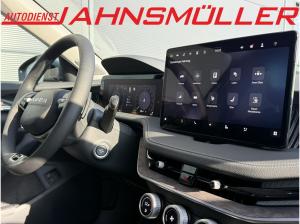 Skoda Superb Combi L&K 1,5 TSI iV DSG*pACC*PDC*Matrix*