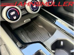 Skoda Superb Combi L&K 1,5 TSI iV DSG*pACC*PDC*Matrix*