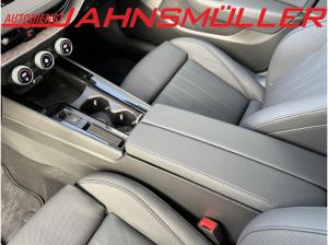 Skoda Superb Combi L&K 1,5 TSI iV DSG*pACC*PDC*Matrix*