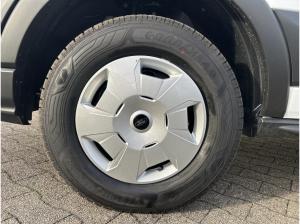 Ford Transit Winterwochen SOFORT VERFÜGBAR L4H3 360-Kamera TWA Navi Ganzjahresreifen++