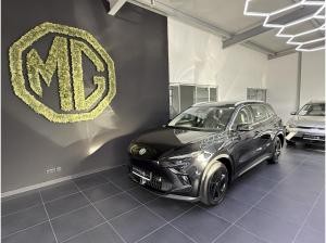 MG S5 EV ⚡Comofort Standard Range inkl. Transportkosten💎Begrenzte Menge!
