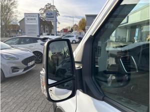 Ford Transit Winterwochen SOFORT VERFÜGBAR L4H3 360-Kamera TWA Navi Ganzjahresreifen++