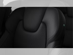 Volvo XC60 T8 PHEV AWD Ultra Dark *FOREST LAKE+SOFORT VERFÜGBAR* 🟢