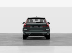 Volvo XC60 T8 PHEV AWD Ultra Dark *FOREST LAKE+SOFORT VERFÜGBAR* 🟢