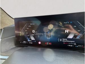 BMW X7 M60i xDrive Panorama Sky Lounge Standheizung