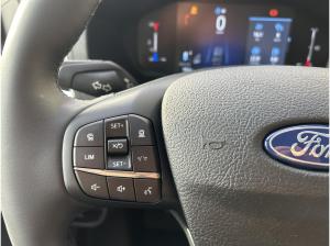 Ford Transit Winterwochen SOFORT VERFÜGBAR L4H3 360-Kamera TWA Navi Ganzjahresreifen++