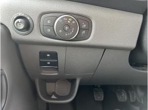 Ford Transit Winterwochen SOFORT VERFÜGBAR L4H3 360-Kamera TWA Navi Ganzjahresreifen++