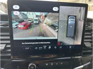 Ford Transit Winterwochen SOFORT VERFÜGBAR L4H3 360-Kamera TWA Navi Ganzjahresreifen++