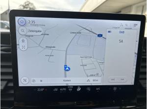 Ford Transit Winterwochen SOFORT VERFÜGBAR L4H3 360-Kamera TWA Navi Ganzjahresreifen++