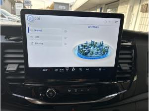 Ford Transit Winterwochen SOFORT VERFÜGBAR L4H3 360-Kamera TWA Navi Ganzjahresreifen++