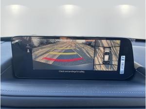 Mazda CX-30 e-SKYACTIV-G M-Hybrid 140 Exclusive Line ❤Lager Aktion❤