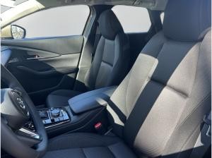 Mazda CX-30 e-SKYACTIV-G M-Hybrid 140 Exclusive Line ❤Lager Aktion❤