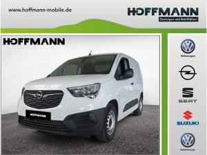 Opel Combo E Cargo *SOFORT VERFÜGBAR*