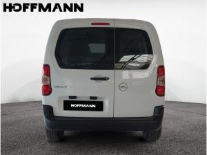 Opel Combo E Cargo *SOFORT VERFÜGBAR*