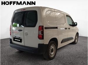 Opel Combo E Cargo *SOFORT VERFÜGBAR*