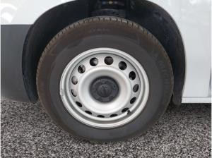 Opel Combo E Cargo *SOFORT VERFÜGBAR*