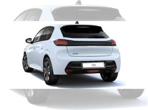 Peugeot 208 ALLURE 🚗 PureTech 100 💲 SONDERANGEBOT 💲 schnell verfügbar 🚗