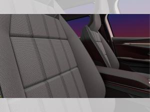 Renault Scenic Techno 170 Comfort Range❗️HANDWERKER-AKTION❗️