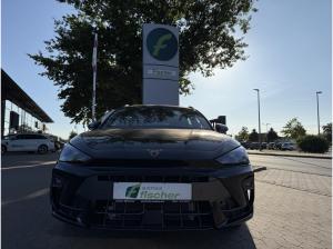 Cupra Leon 2.0 TSI 150kW DSG Sportstourer AHK Pano 4WD