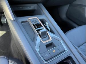 Cupra Leon 2.0 TSI 150kW DSG Sportstourer AHK Pano 4WD