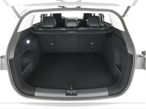 MG HS Luxury Schalter 1.5 GDI❗ *DEAL *❗*SOFORT VERFÜGBAR❗