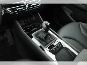 MG HS Luxury Schalter 1.5 GDI❗ *DEAL *❗*SOFORT VERFÜGBAR❗