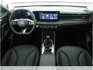 MG HS Luxury Schalter 1.5 GDI❗ *DEAL *❗*SOFORT VERFÜGBAR❗