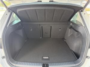 Seat Ateca 2.0 TDI 110kW Style DSG AHK 360°-Kamera Standheizung